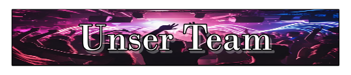 Unser Team